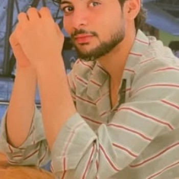 Nikhil sahu
